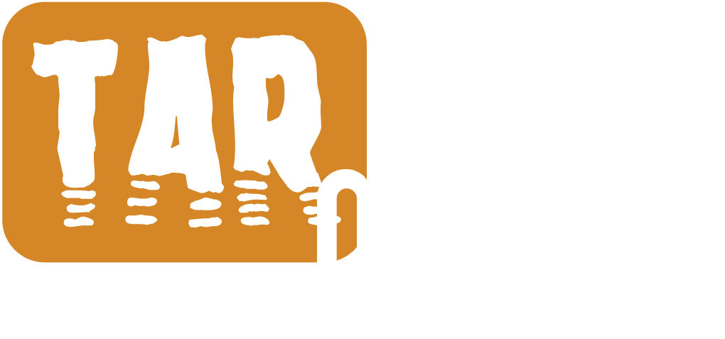 TAR Media and PC Solutions